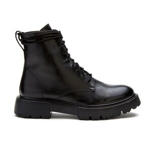 Matisse Ingrid Hiking Boots